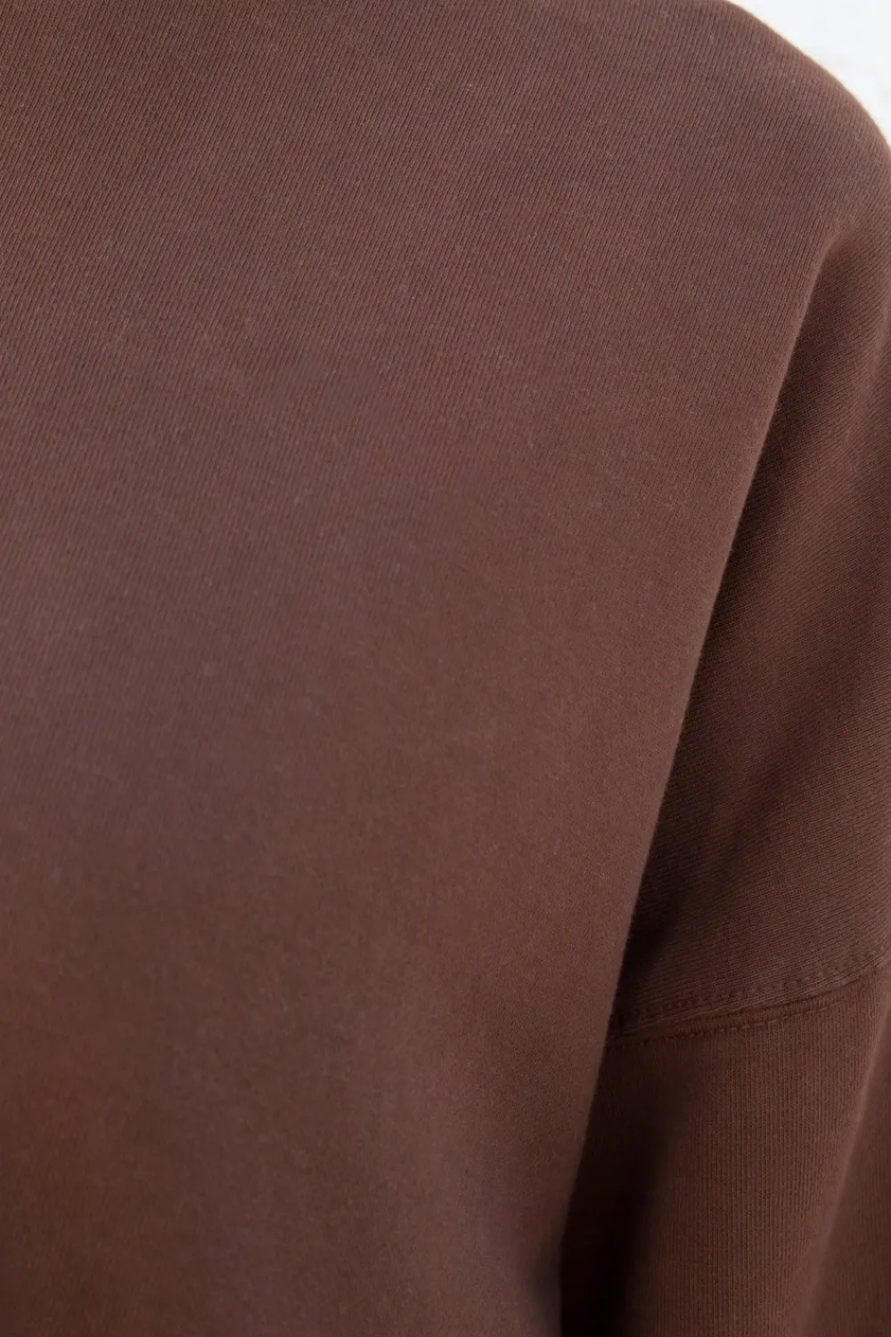 Clearance Erica Oversized Sweatshirt Matching Activewear|Sweatpants & Sweatshirts