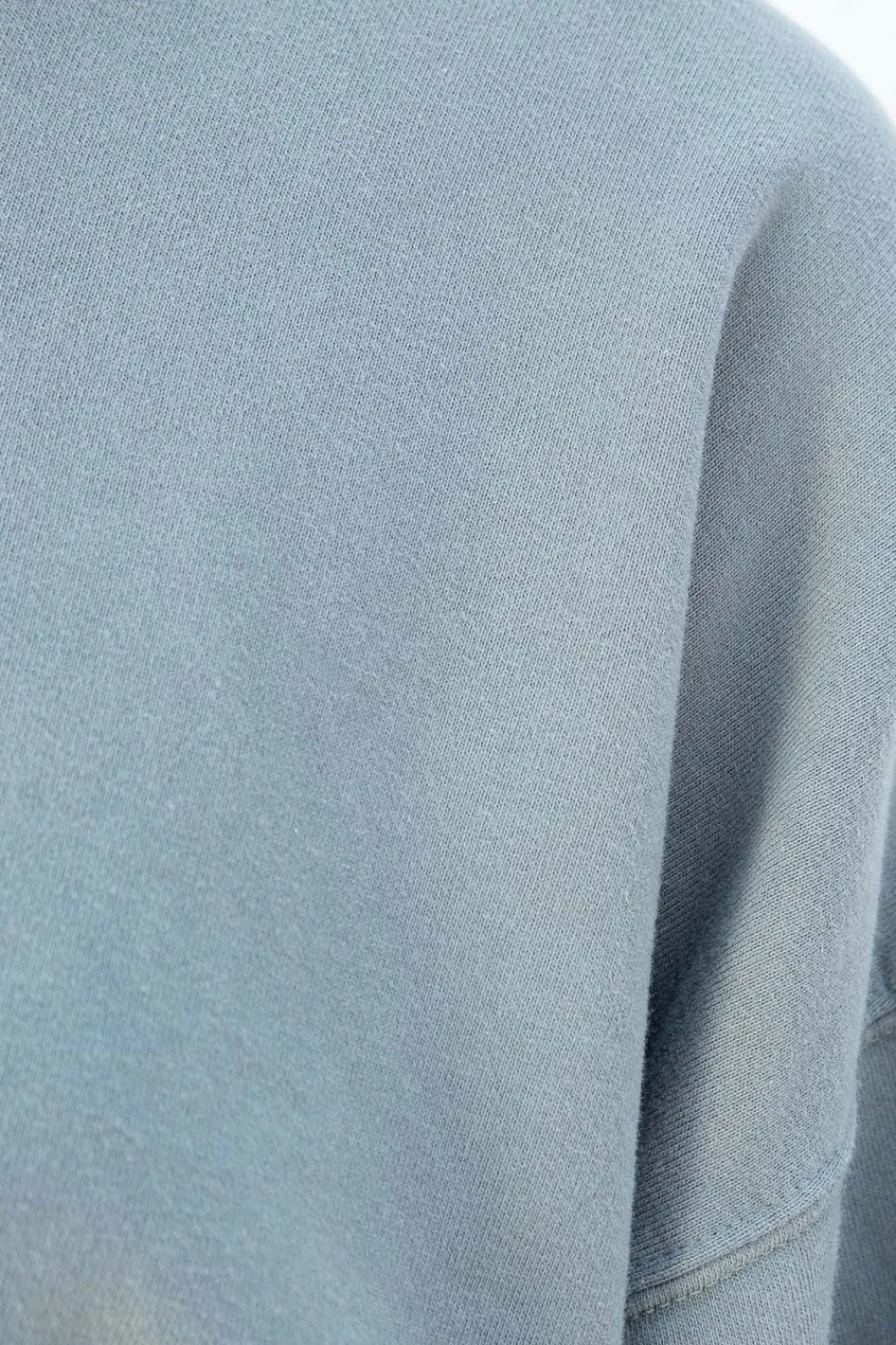 Clearance Erica Oversized Sweatshirt Matching Activewear|Sweatpants & Sweatshirts
