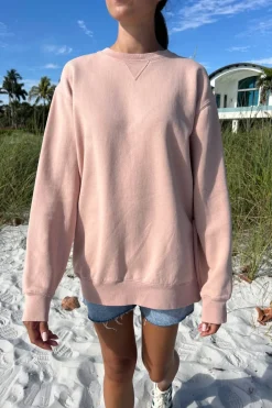 Sale Erica Sweatshirt Sweatpants & Sweatshirts