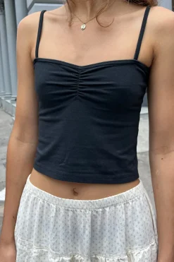Sale Faye Tank Matching Activewear|Tubes & Tanks