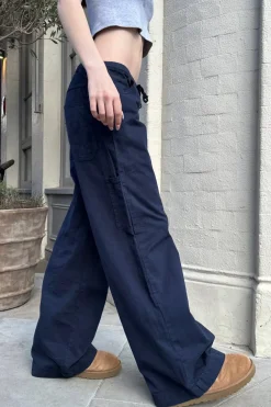 Outlet Frankie Pants Pants