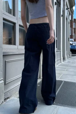 Outlet Frankie Pants Pants