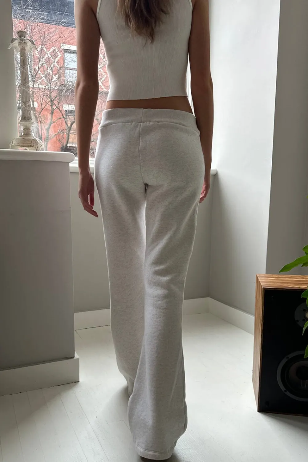 Hot Hillary Soft Yoga Pants Yoga Pants|Yoga Pants