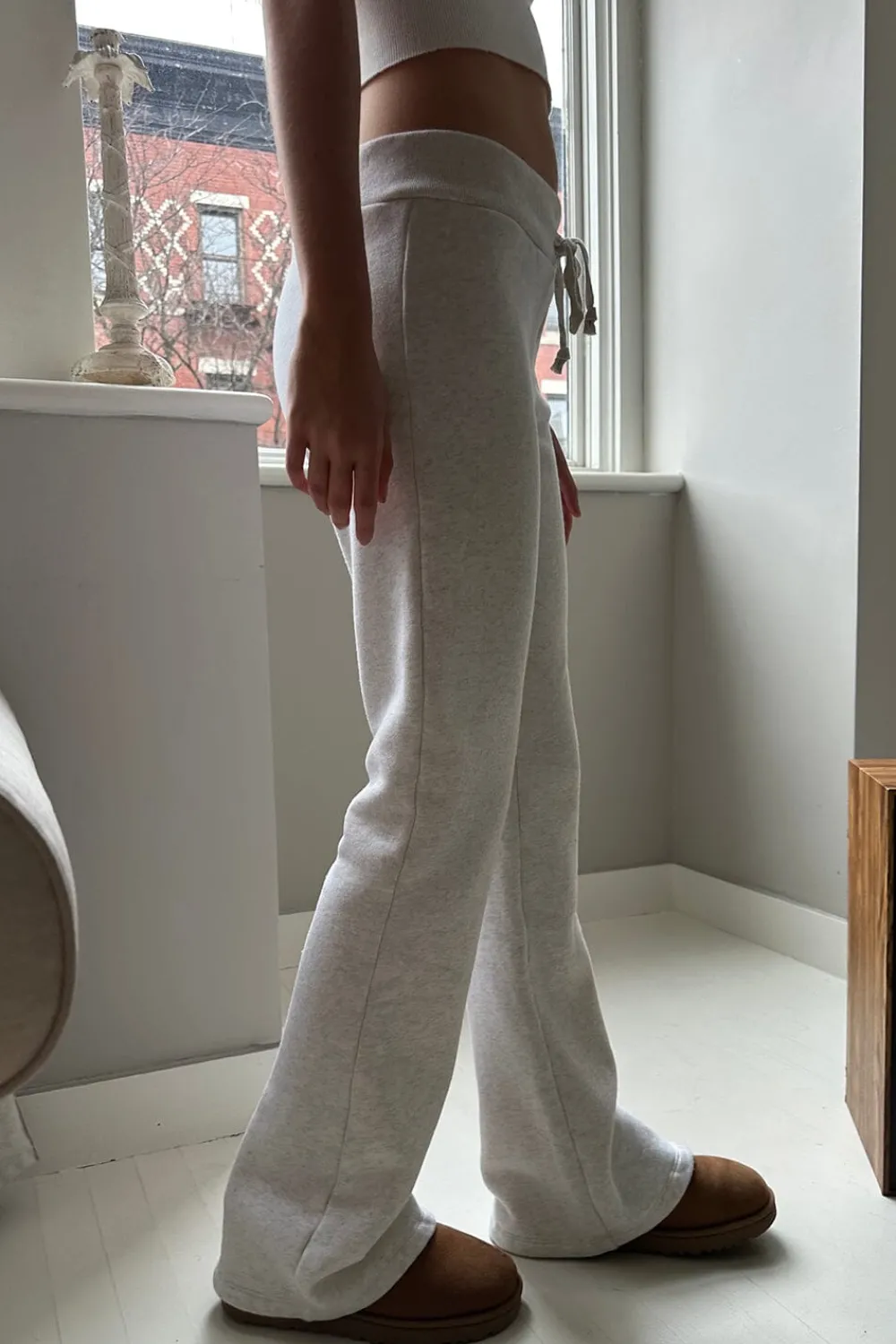 Hot Hillary Soft Yoga Pants Yoga Pants|Yoga Pants