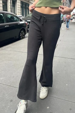New Hillary Soft Yoga Pants Yoga Pants|Yoga Pants