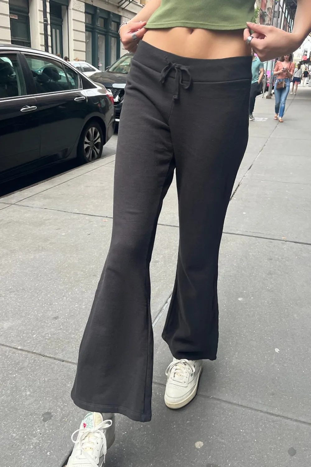 New Hillary Soft Yoga Pants Yoga Pants|Yoga Pants