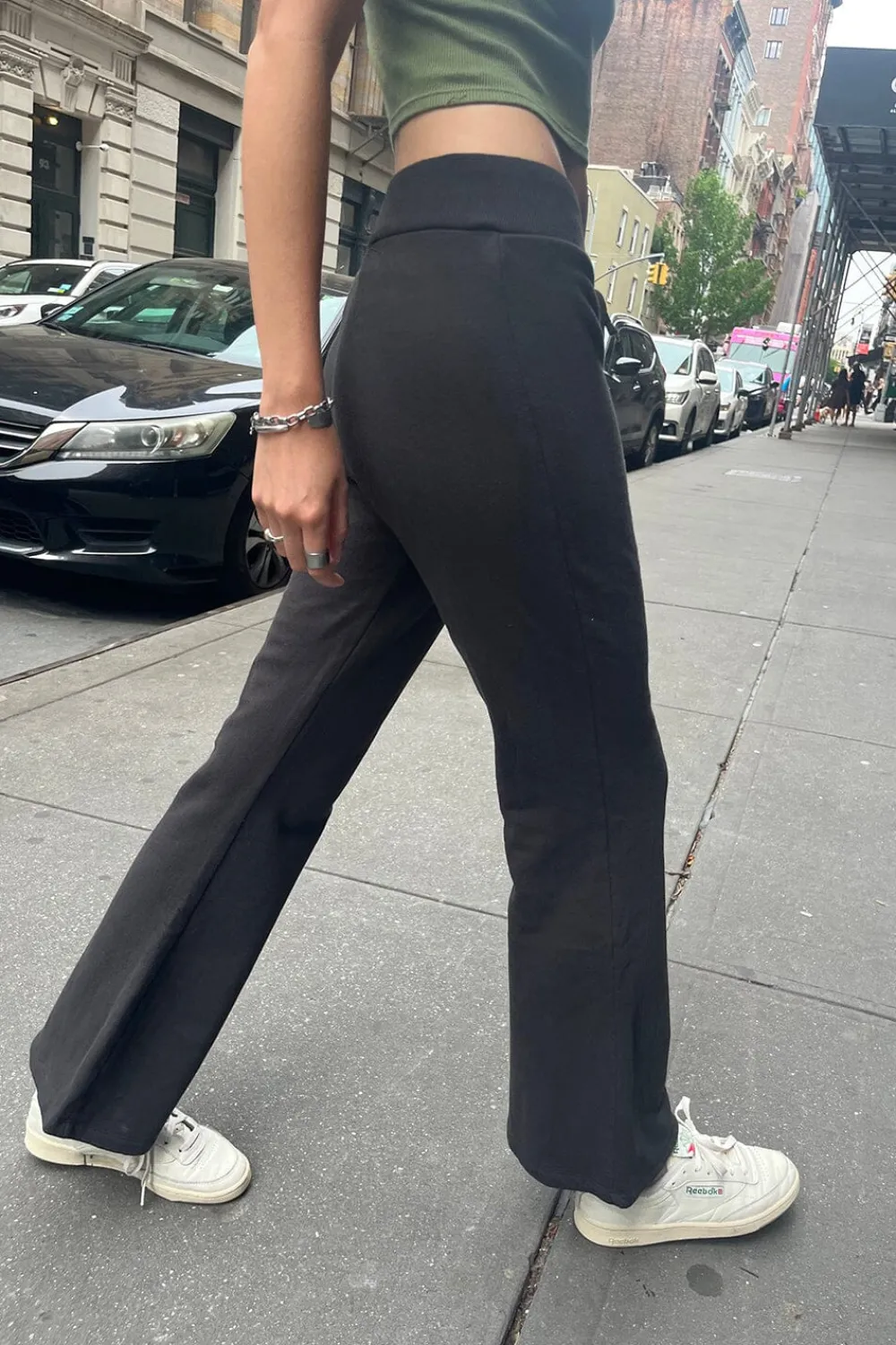 New Hillary Soft Yoga Pants Yoga Pants|Yoga Pants