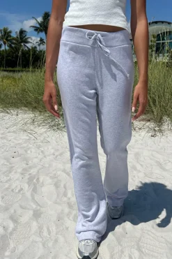 Discount Hillary Soft Yoga Pants Sweatpants|Sweatpants & Sweatshirts