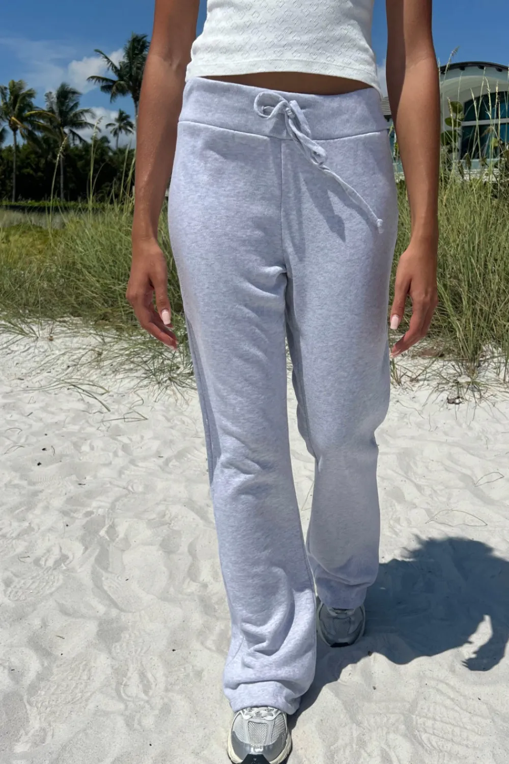 Discount Hillary Soft Yoga Pants Sweatpants|Sweatpants & Sweatshirts