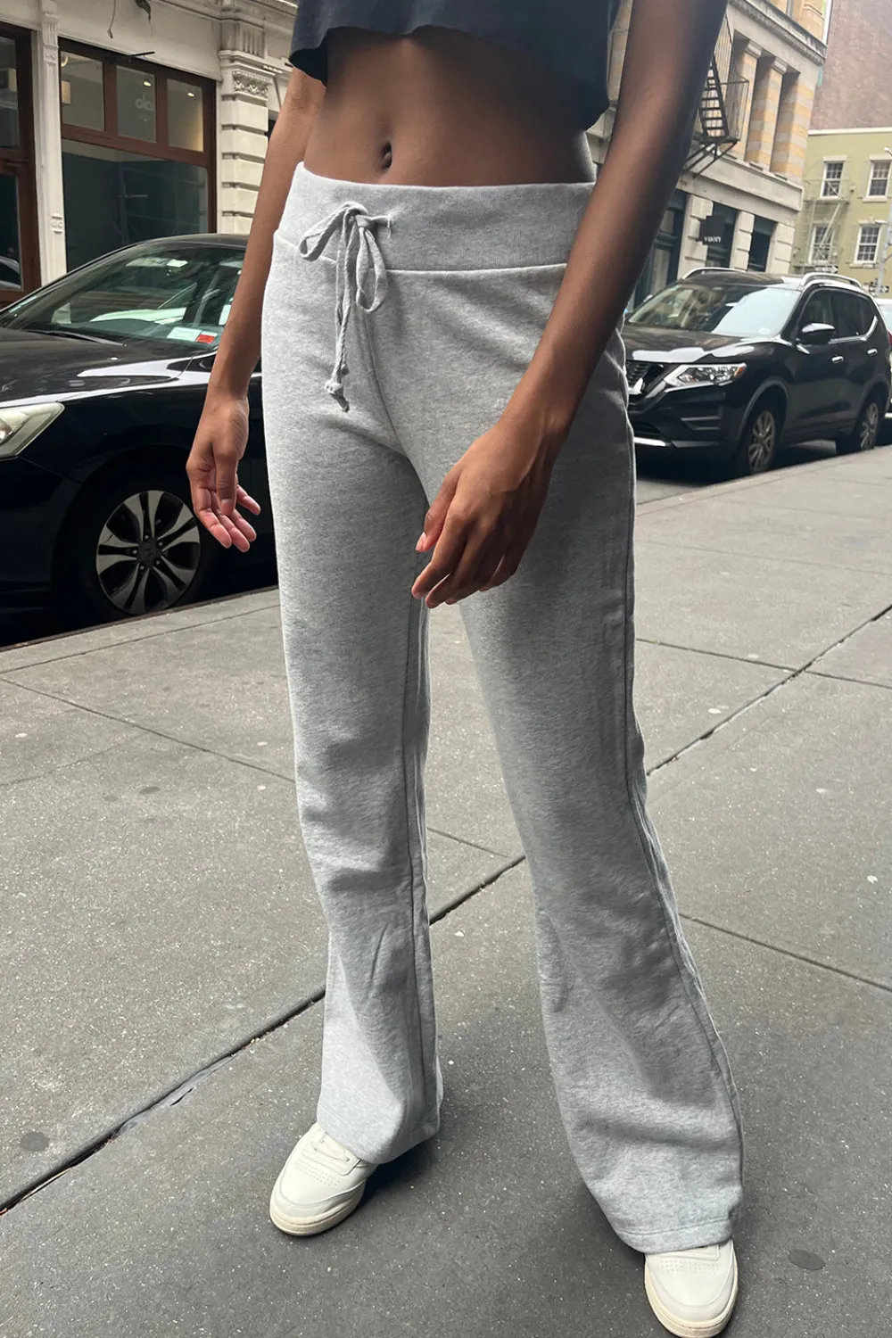 Discount Hillary Soft Yoga Pants Yoga Pants|Yoga Pants