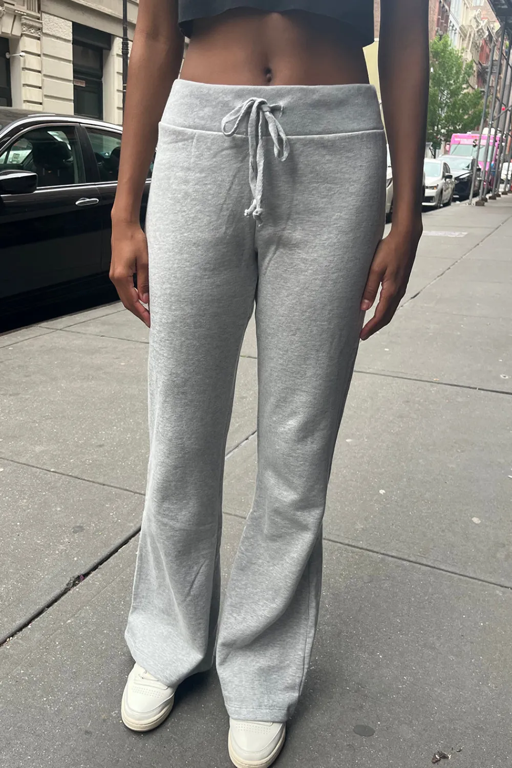 Discount Hillary Soft Yoga Pants Yoga Pants|Yoga Pants