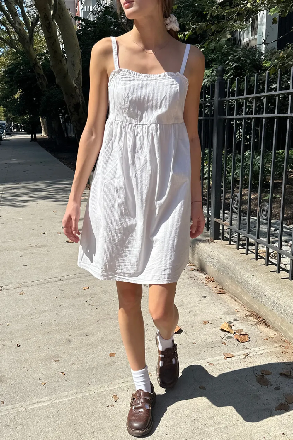 Clearance Holly Dress Dresses