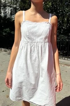 Clearance Holly Dress Dresses