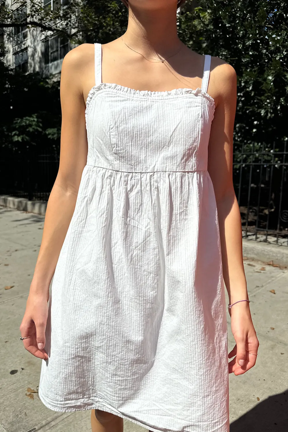Clearance Holly Dress Dresses