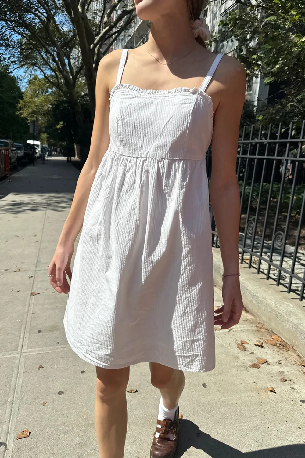 Clearance Holly Dress Dresses