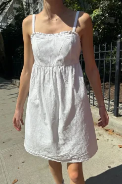 Clearance Holly Dress Dresses