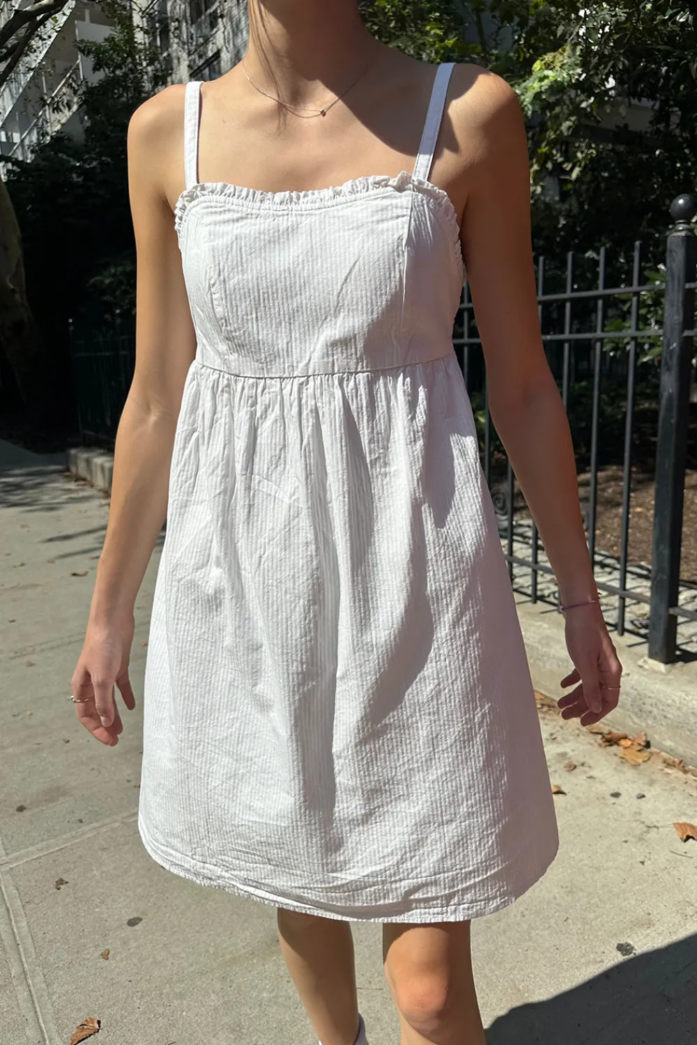 Clearance Holly Dress Dresses