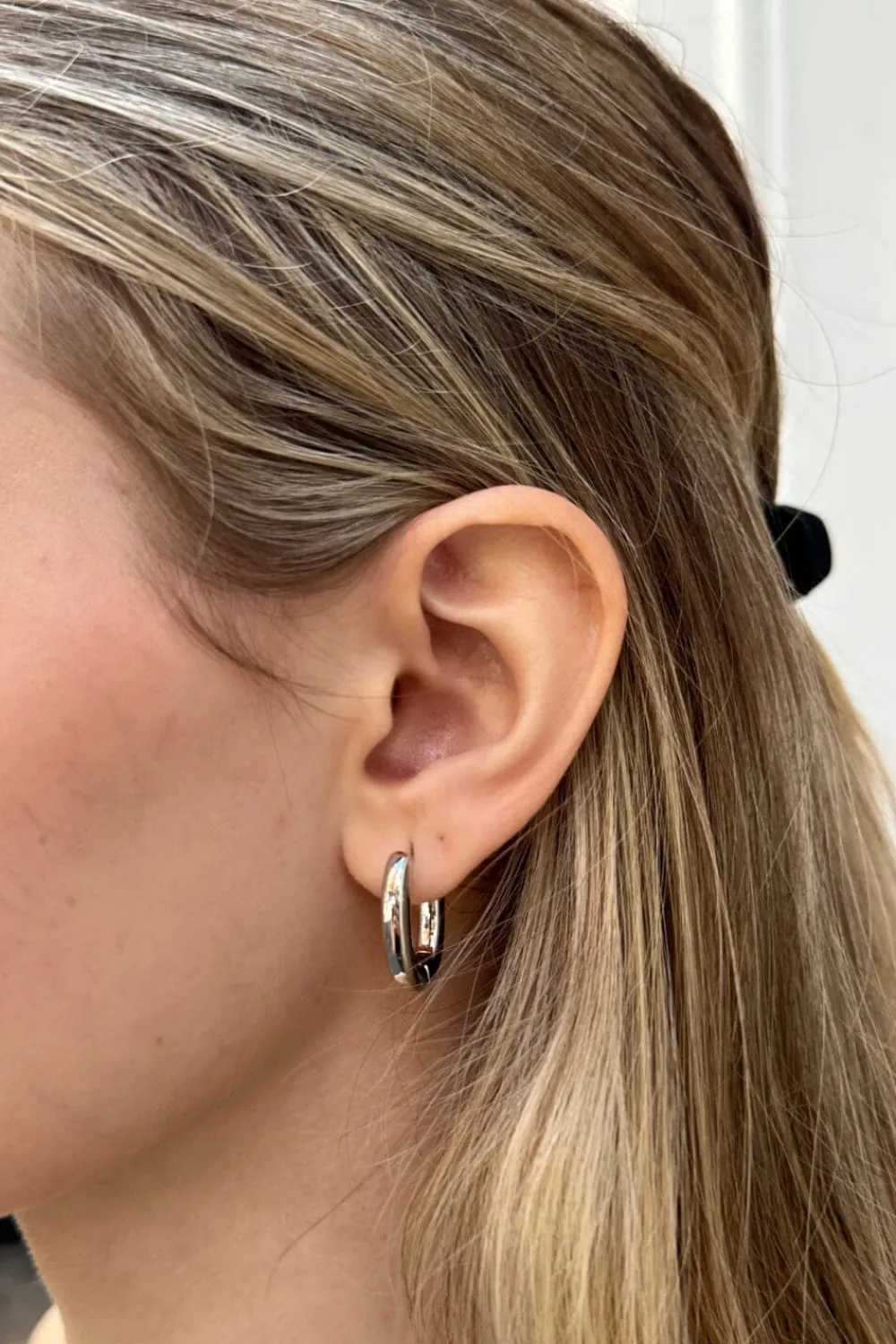 Clearance Hoop Earrings Jewelry
