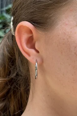 Outlet Hoop Earrings Jewelry