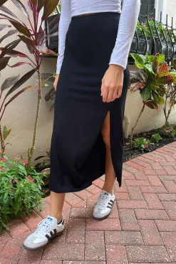 Hot Josie Skirt Shorts & Skirts