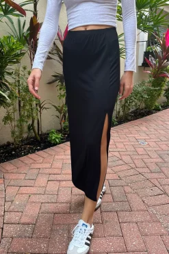 Hot Josie Skirt Shorts & Skirts
