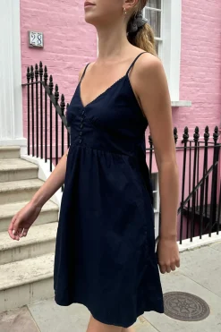 New Kate Dress Dresses