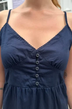 New Kate Dress Dresses