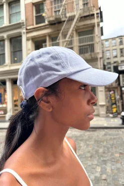 Clearance Katherine Baseball Cap Hats & Caps