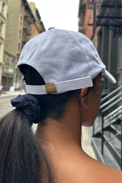 Clearance Katherine Baseball Cap Hats & Caps