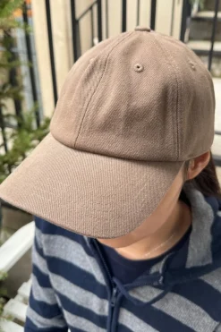 Clearance Katherine Baseball Cap Hats & Caps