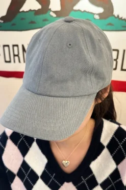 Hot Katherine Baseball Cap Hats & Caps