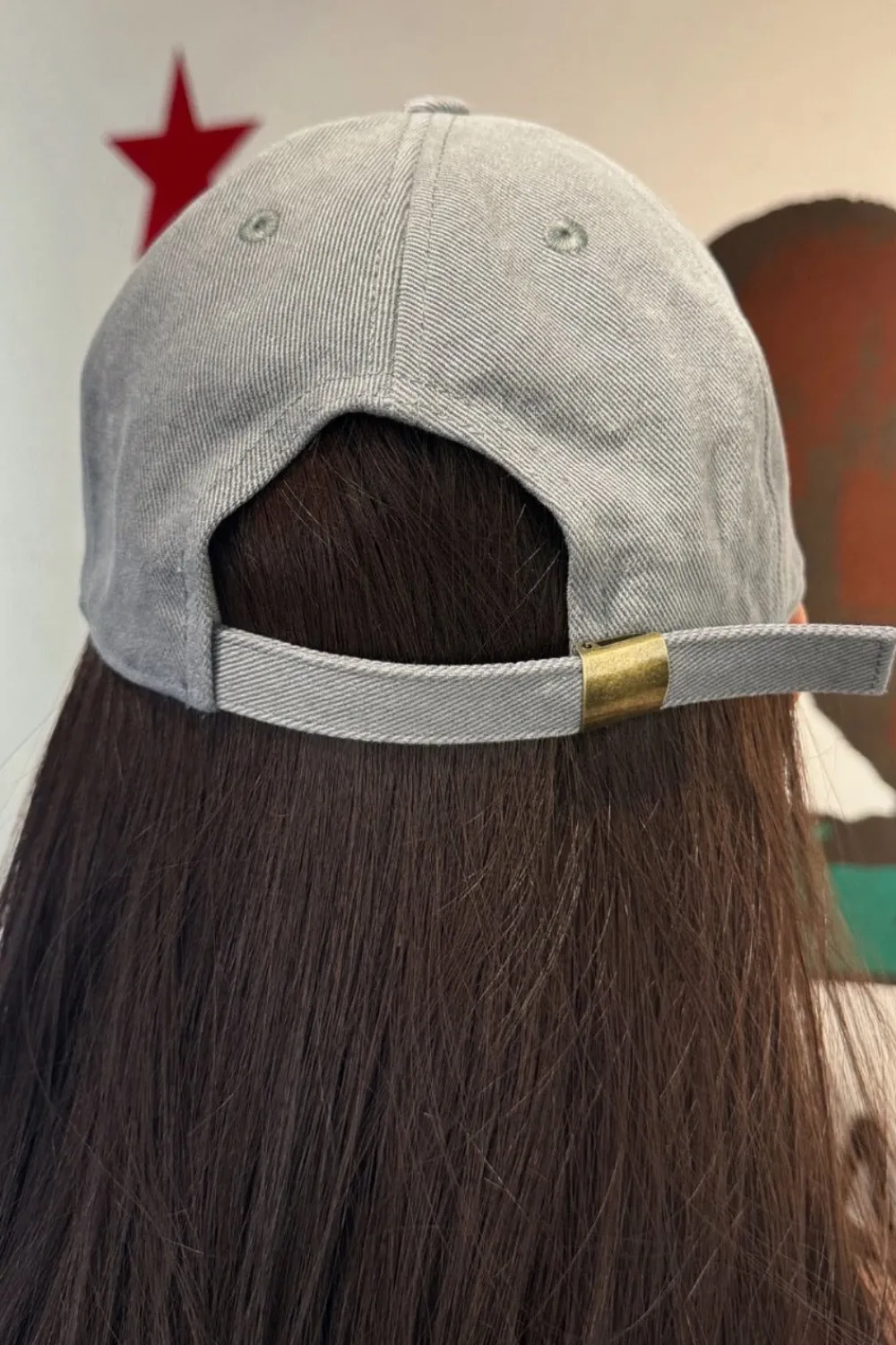 Hot Katherine Baseball Cap Hats & Caps