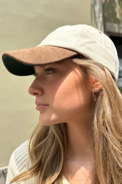 Clearance Katherine Baseball Cap Hats & Caps