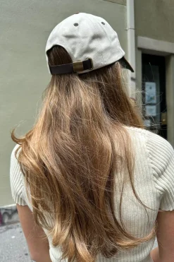 Clearance Katherine Baseball Cap Hats & Caps