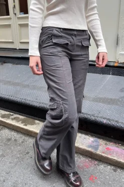 Outlet Kim Pants Pants