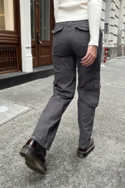 Outlet Kim Pants Pants