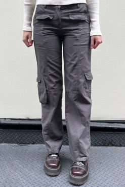 Outlet Kim Pants Pants