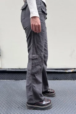 Outlet Kim Pants Pants