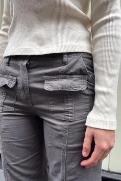 Outlet Kim Pants Pants