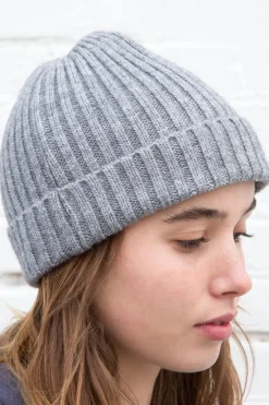 Online Knit Beanie Hats & Caps