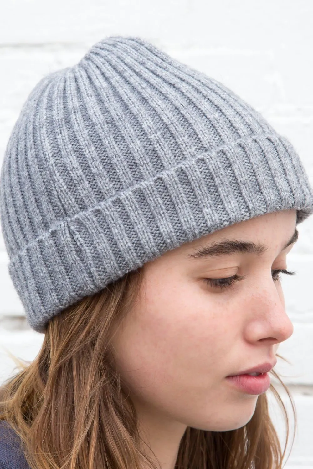 Online Knit Beanie Hats & Caps