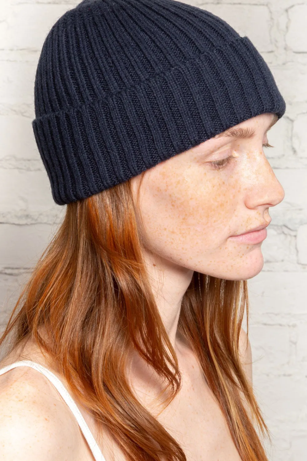 Best Knit Beanie Hats & Caps|Hair Accessories