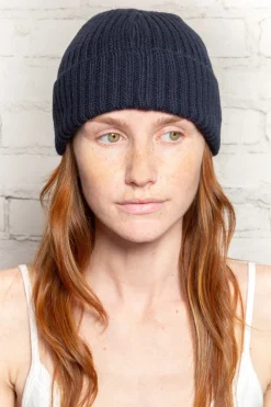 Best Knit Beanie Hats & Caps|Hair Accessories
