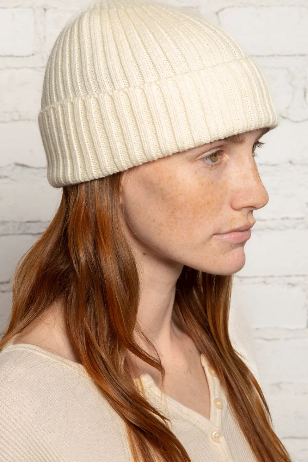 Best Knit Beanie Hats & Caps|Hair Accessories