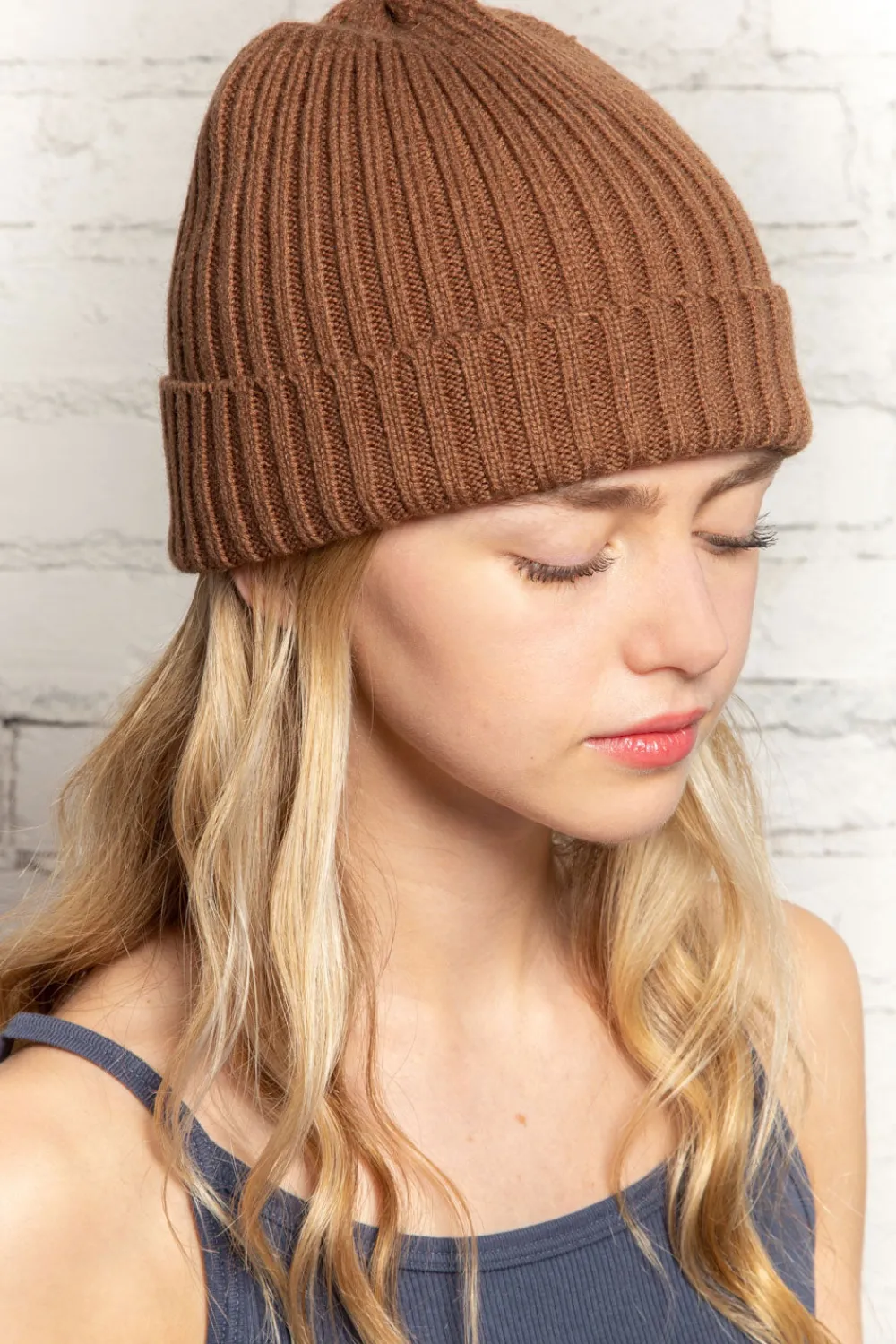 Best Knit Beanie Hats & Caps|Hair Accessories