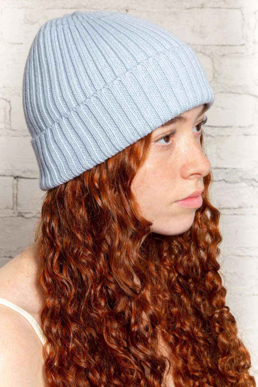 Best Knit Beanie Hats & Caps|Hair Accessories