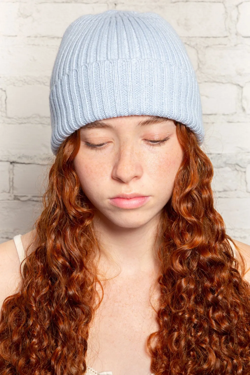 Best Knit Beanie Hats & Caps|Hair Accessories