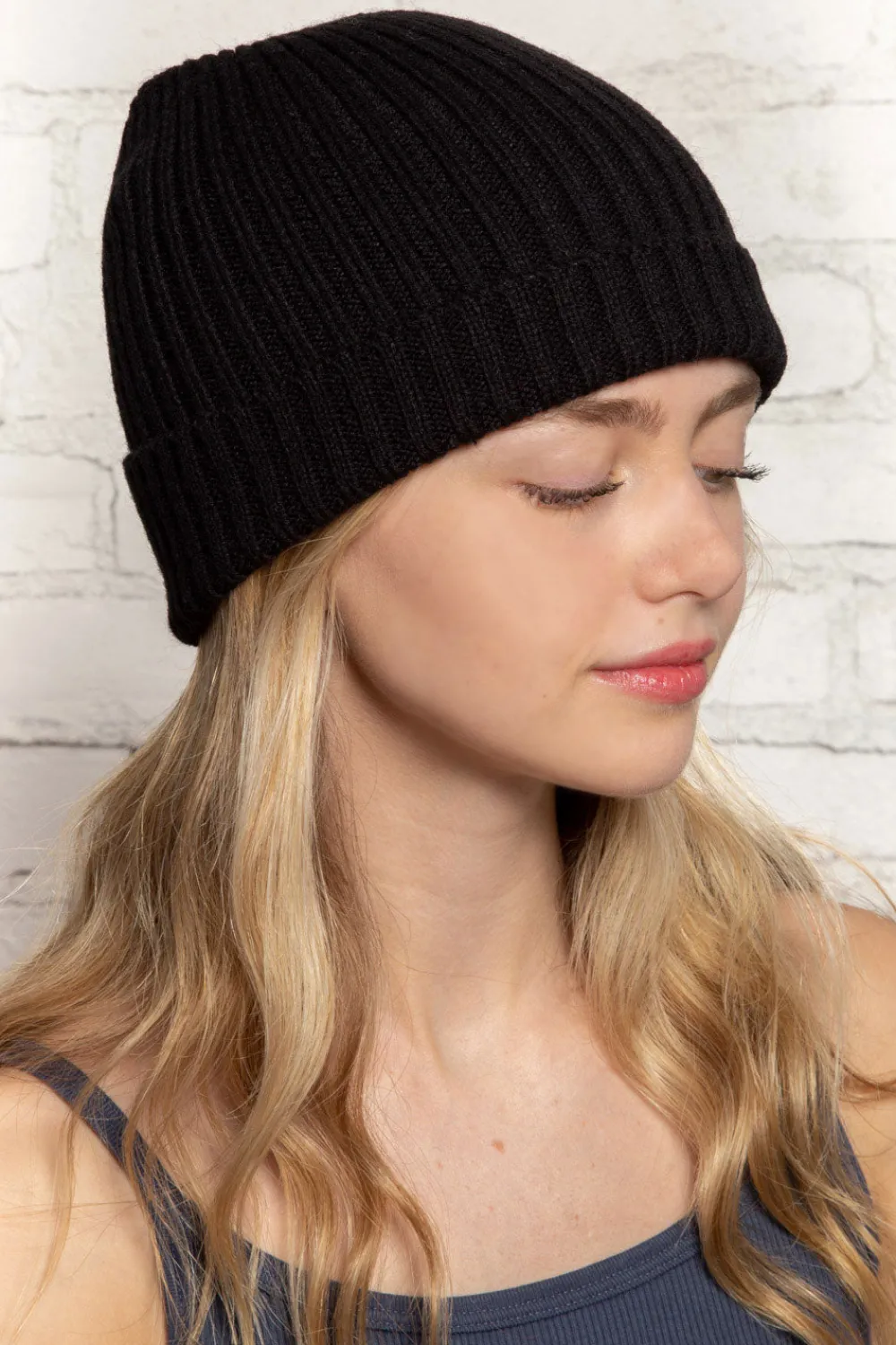 Best Knit Beanie Hats & Caps|Hair Accessories