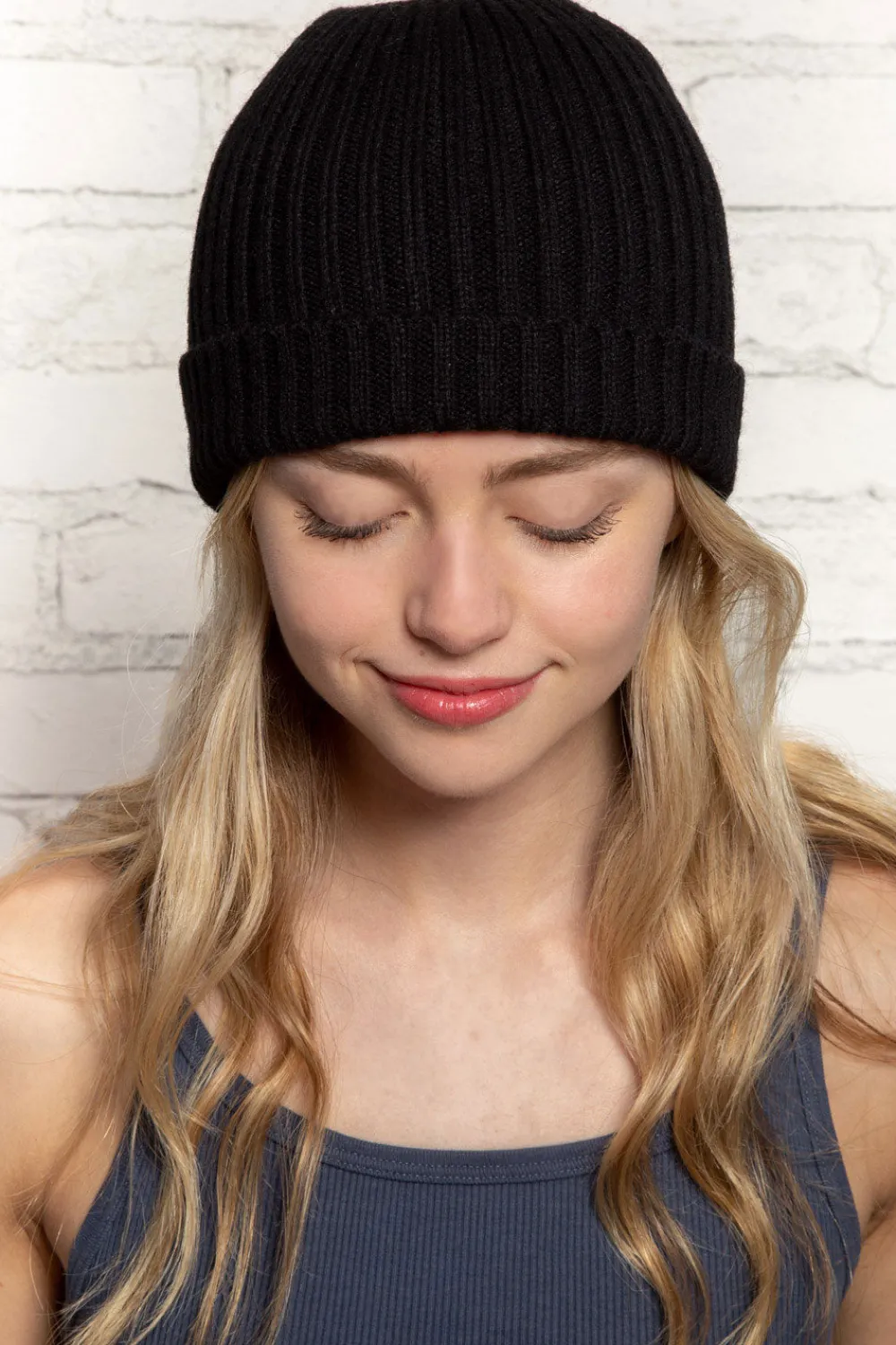 Best Knit Beanie Hats & Caps|Hair Accessories