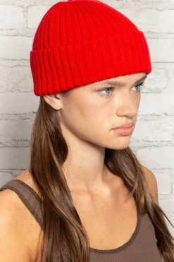 Best Knit Beanie Hats & Caps|Hair Accessories